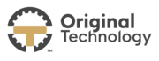 originaltechnology.co.zw
